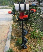 山东曲阜亿阳农业机械制造厂——匠心助农，品质驱动