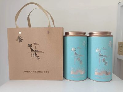 品牌案例